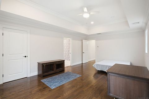 Tiny photo for 10 Mountain Spring Road, Canton, CT 06019 (MLS # 24140970)