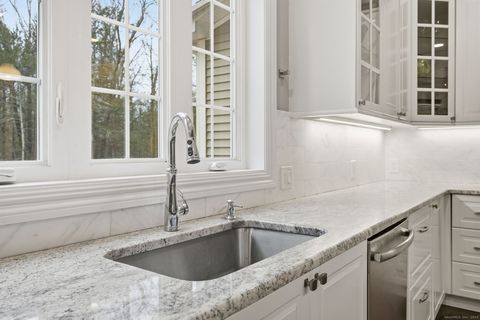 Tiny photo for 10 Mountain Spring Road, Canton, CT 06019 (MLS # 24140970)