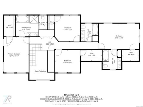 Tiny photo for 10 Mountain Spring Road, Canton, CT 06019 (MLS # 24140970)