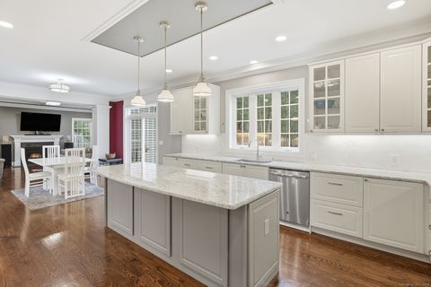 Tiny photo for 10 Mountain Spring Road, Canton, CT 06019 (MLS # 24140970)