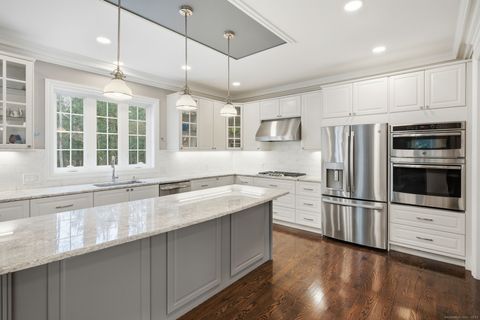 Tiny photo for 10 Mountain Spring Road, Canton, CT 06019 (MLS # 24140970)