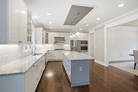 Tiny photo for 10 Mountain Spring Road, Canton, CT 06019 (MLS # 24140970)