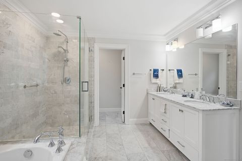 Tiny photo for 10 Mountain Spring Road, Canton, CT 06019 (MLS # 24140970)