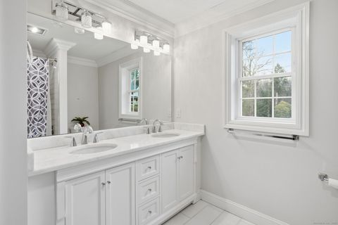 Tiny photo for 10 Mountain Spring Road, Canton, CT 06019 (MLS # 24140970)