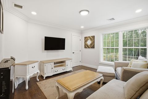 Tiny photo for 10 Mountain Spring Road, Canton, CT 06019 (MLS # 24140970)