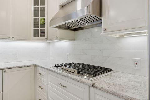 Tiny photo for 10 Mountain Spring Road, Canton, CT 06019 (MLS # 24140970)