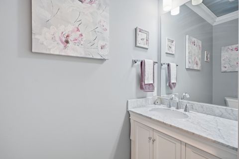 Tiny photo for 10 Mountain Spring Road, Canton, CT 06019 (MLS # 24140970)