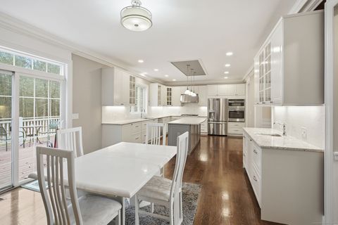 Tiny photo for 10 Mountain Spring Road, Canton, CT 06019 (MLS # 24140970)