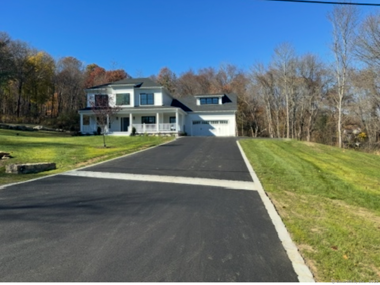 106 Seymour Road