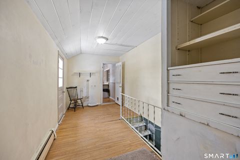 Tiny photo for 12 Woodside Street, Burlington, CT 06013 (MLS # 24149092)