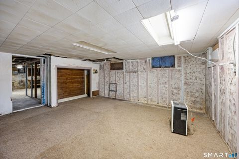 Tiny photo for 12 Woodside Street, Burlington, CT 06013 (MLS # 24149092)