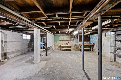 Tiny photo for 12 Woodside Street, Burlington, CT 06013 (MLS # 24149092)