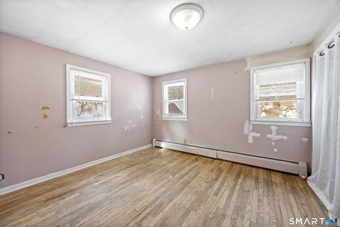 Tiny photo for 12 Woodside Street, Burlington, CT 06013 (MLS # 24149092)