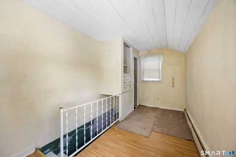 Tiny photo for 12 Woodside Street, Burlington, CT 06013 (MLS # 24149092)