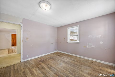 Tiny photo for 12 Woodside Street, Burlington, CT 06013 (MLS # 24149092)