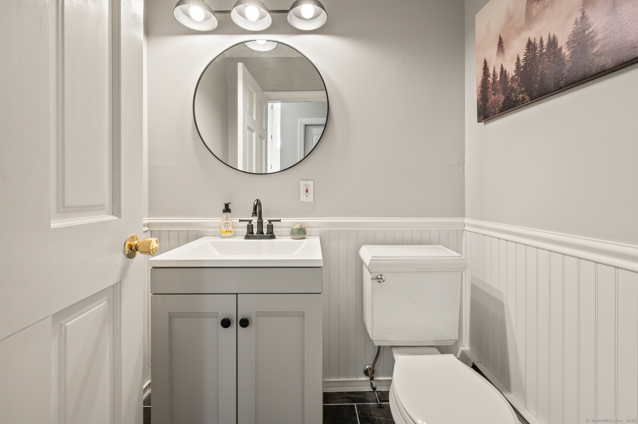 89 Oak Ridge Drive, Haddam, Connecticut image 35