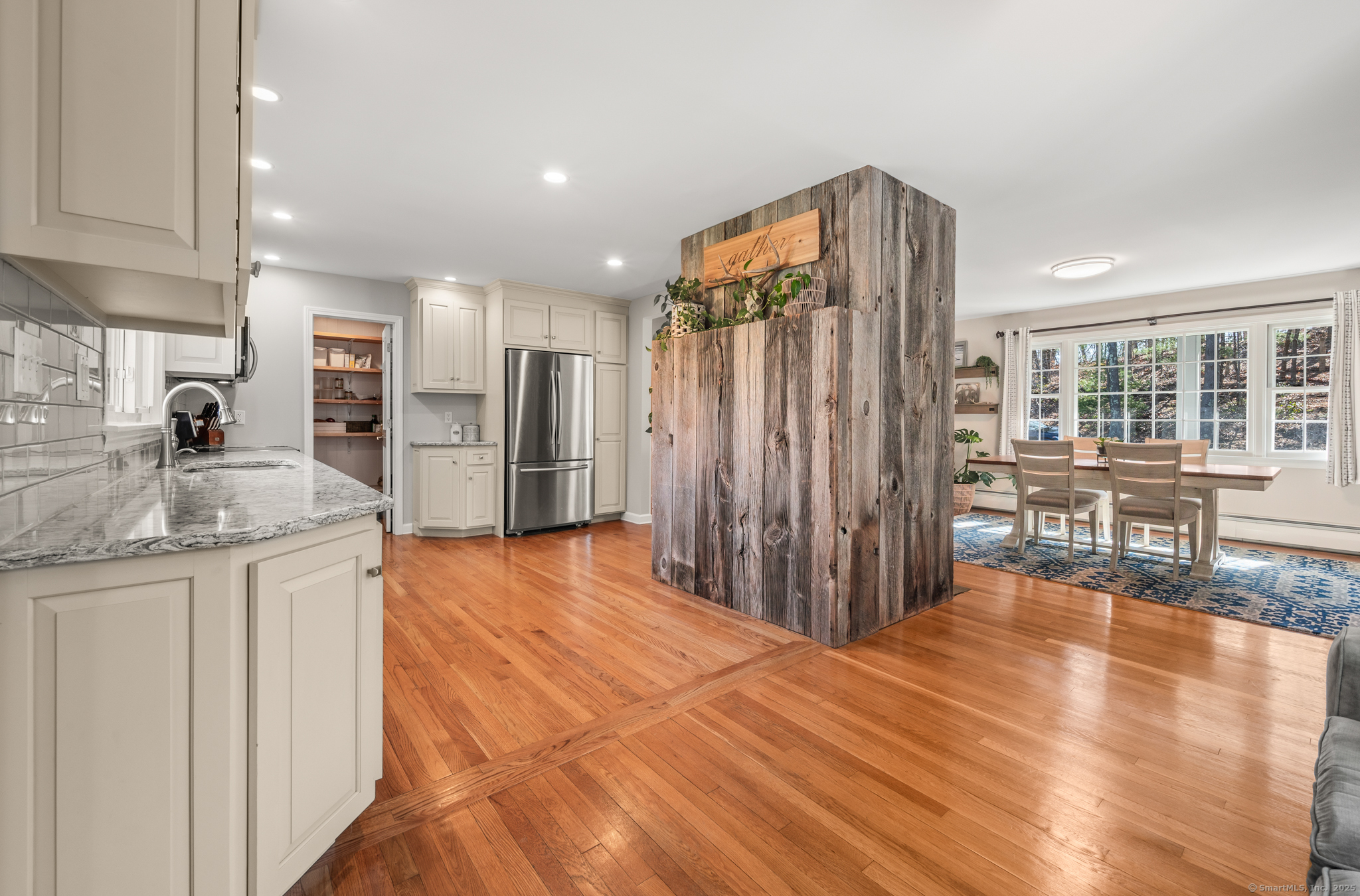 89 Oak Ridge Drive, Haddam, Connecticut image 7