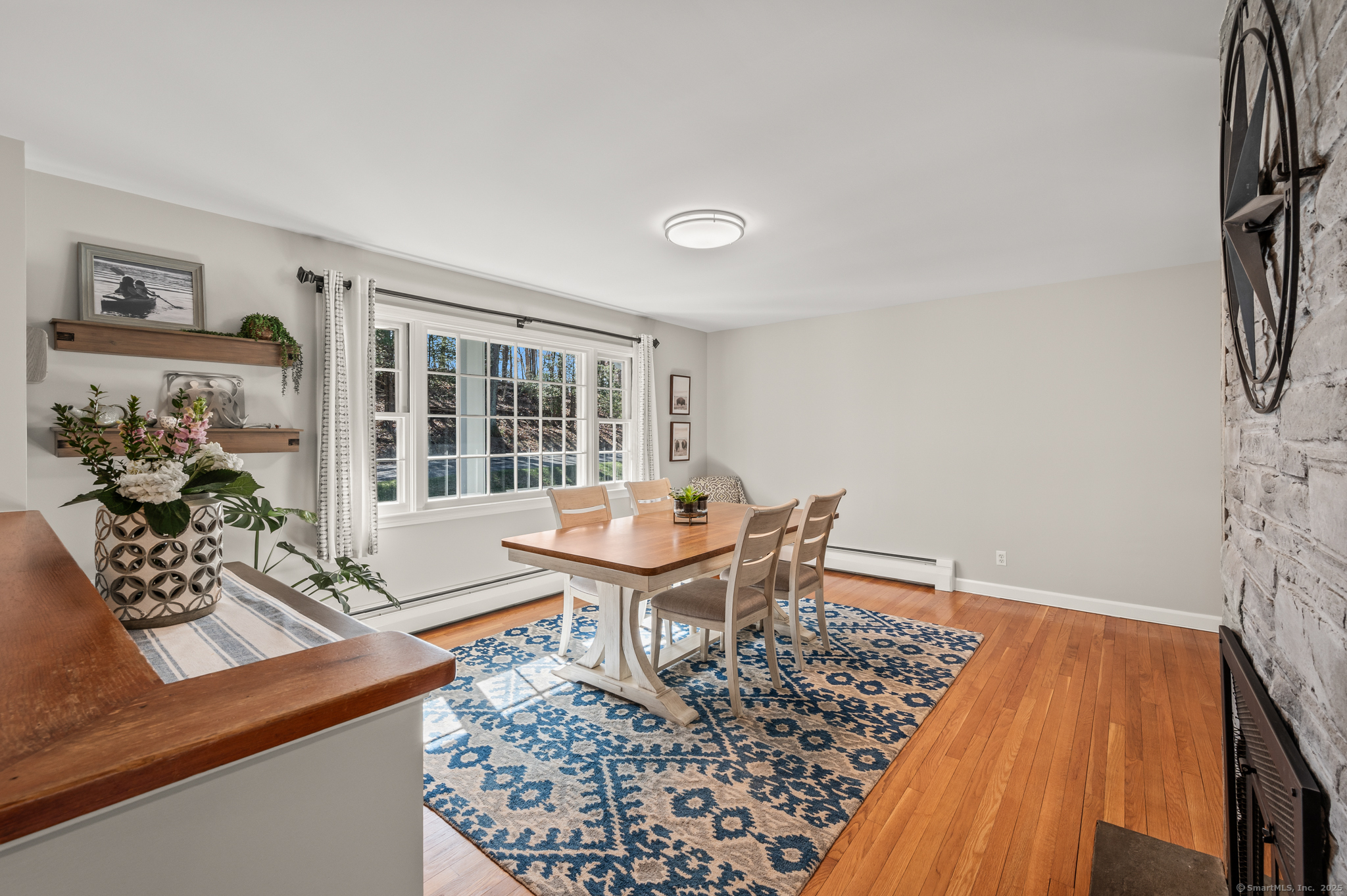 89 Oak Ridge Drive, Haddam, Connecticut image 16