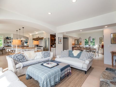 Tiny photo for 96 Kinney Hill Road, Washington, CT 06777 (MLS # 24148829)