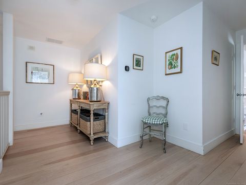 Tiny photo for 96 Kinney Hill Road, Washington, CT 06777 (MLS # 24148829)