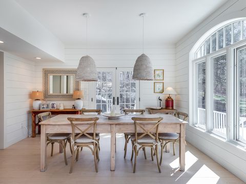 Tiny photo for 96 Kinney Hill Road, Washington, CT 06777 (MLS # 24148829)