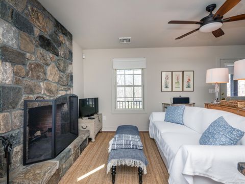 Tiny photo for 96 Kinney Hill Road, Washington, CT 06777 (MLS # 24148829)