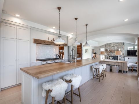 Tiny photo for 96 Kinney Hill Road, Washington, CT 06777 (MLS # 24148829)