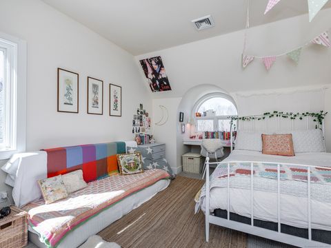 Tiny photo for 96 Kinney Hill Road, Washington, CT 06777 (MLS # 24148829)