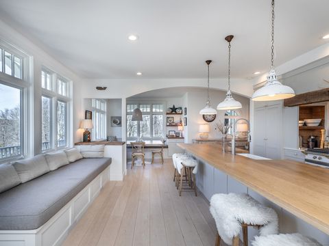 Tiny photo for 96 Kinney Hill Road, Washington, CT 06777 (MLS # 24148829)