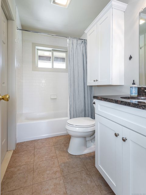 Tiny photo for 96 Kinney Hill Road, Washington, CT 06777 (MLS # 24148829)