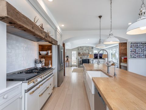 Tiny photo for 96 Kinney Hill Road, Washington, CT 06777 (MLS # 24148829)