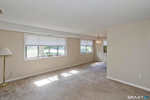 Tiny photo for 70 Landing Circle #70, Suffield, CT 06078 (MLS # 24202320)