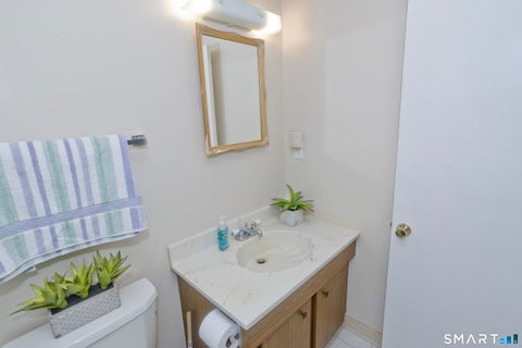 Tiny photo for 70 Landing Circle #70, Suffield, CT 06078 (MLS # 24202320)