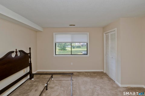 Tiny photo for 70 Landing Circle #70, Suffield, CT 06078 (MLS # 24202320)