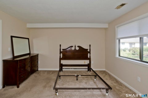 Tiny photo for 70 Landing Circle #70, Suffield, CT 06078 (MLS # 24202320)