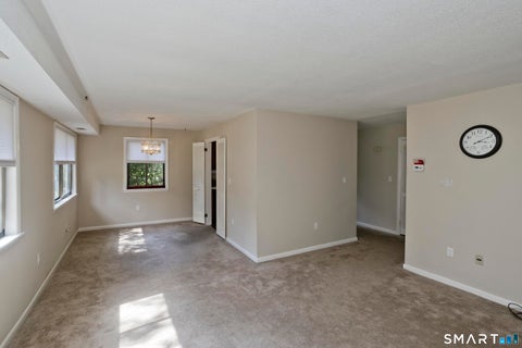 Tiny photo for 70 Landing Circle #70, Suffield, CT 06078 (MLS # 24202320)