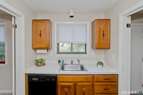 Tiny photo for 70 Landing Circle #70, Suffield, CT 06078 (MLS # 24202320)