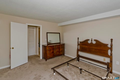 Tiny photo for 70 Landing Circle #70, Suffield, CT 06078 (MLS # 24202320)