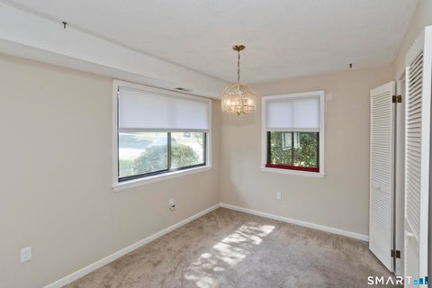 Tiny photo for 70 Landing Circle #70, Suffield, CT 06078 (MLS # 24202320)