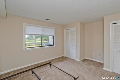 Tiny photo for 70 Landing Circle #70, Suffield, CT 06078 (MLS # 24202320)