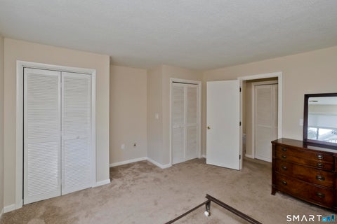 Tiny photo for 70 Landing Circle #70, Suffield, CT 06078 (MLS # 24202320)