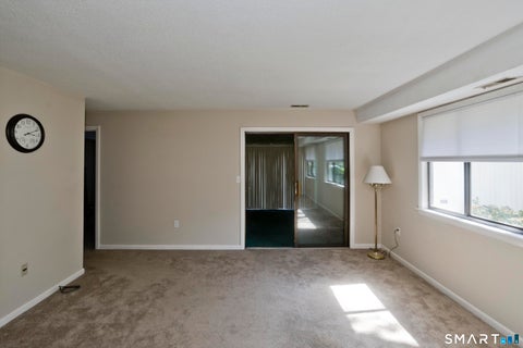 Tiny photo for 70 Landing Circle #70, Suffield, CT 06078 (MLS # 24202320)