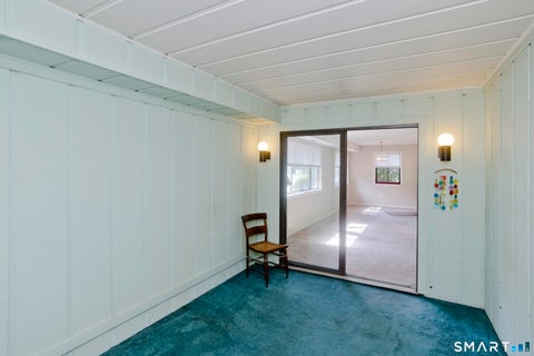 Tiny photo for 70 Landing Circle #70, Suffield, CT 06078 (MLS # 24202320)