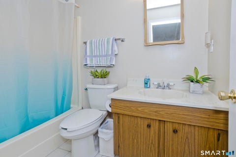 Tiny photo for 70 Landing Circle #70, Suffield, CT 06078 (MLS # 24202320)