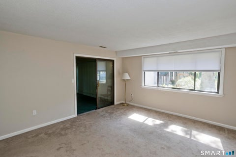Tiny photo for 70 Landing Circle #70, Suffield, CT 06078 (MLS # 24202320)