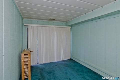 Tiny photo for 70 Landing Circle #70, Suffield, CT 06078 (MLS # 24202320)