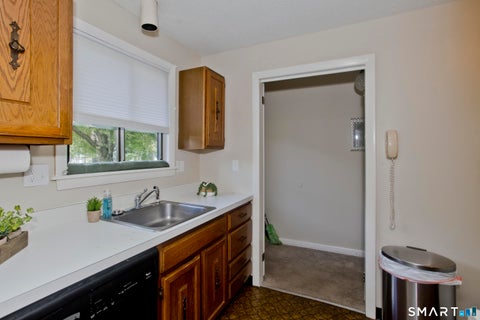 Tiny photo for 70 Landing Circle #70, Suffield, CT 06078 (MLS # 24202320)