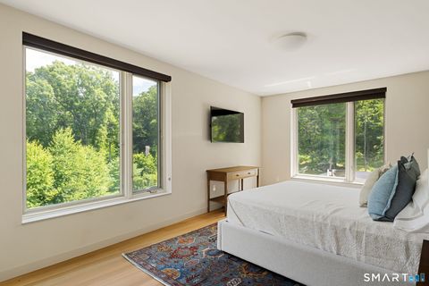 Tiny photo for 274 Joshuatown Road, Lyme, CT 06371 (MLS # 24186404)