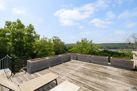 Tiny photo for 274 Joshuatown Road, Lyme, CT 06371 (MLS # 24186404)