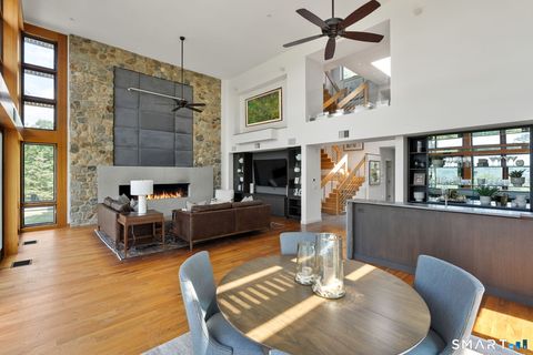 Tiny photo for 274 Joshuatown Road, Lyme, CT 06371 (MLS # 24186404)